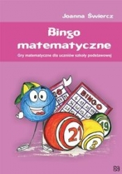 Bingo matematyczne