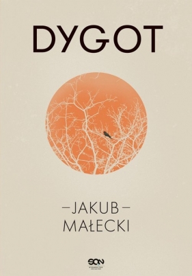 Dygot - Jakub Małecki