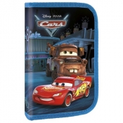 PIÓRNIK Z WYP JEDNOK CARS 45
