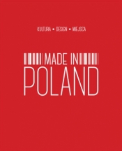 Made in Poland - Żywczak Krzysztof