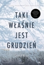 Taki właśnie jest grudzień - Donal Ryan