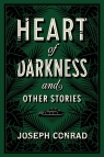 Heart of Darkness and Other Stories Joseph Conrad