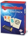 Rummikub Easy Pack