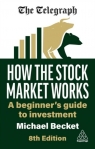 How the Stock Market Works: A Beginner's Guide to Investment Michael Becket
