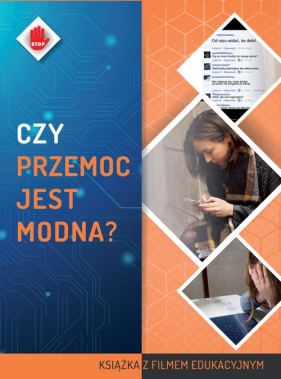 Czy przemoc jest modna?