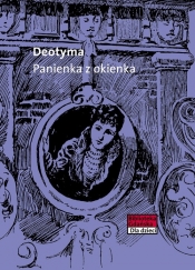 Panienka z okienka - Deotyma