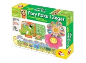 Pory roku i zegar (38480)