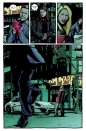 Jessica Jones T.2 Sekrety Marii Hill - Brian Michael Bendis