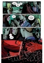 Jessica Jones T.2 Sekrety Marii Hill - Brian Michael Bendis