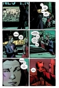 Jessica Jones T.2 Sekrety Marii Hill - Brian Michael Bendis