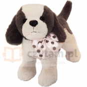 BEPPE Piesek Bruno 20 cm (11975)