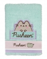 Notes pluszowy mint
