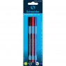 Długopis Slider Edge XB 1,4mm 3 kolory