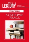  Syzyfowe prace