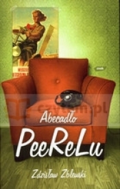 Abecadło PRL