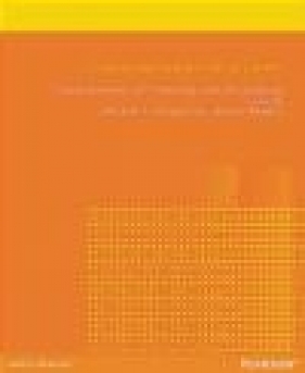 Fundamentals of Planning and Developing Tourism - Brian Barber, Bulent Kastarlak