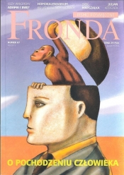 Fronda 67 - Opracowanie zbiorowe