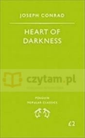 PPC Heart of Darkness OOP