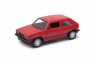 Volkswagen Golf I GTI 1/34 (43681F)