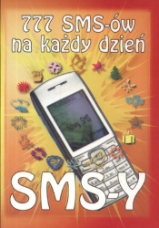 777 SMS-ów na każdy dzień