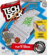 Zestaw Tech Deck X-Connect - flip trik (6064809)