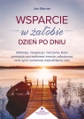 Wsparcie w żałobie dzień po dniu