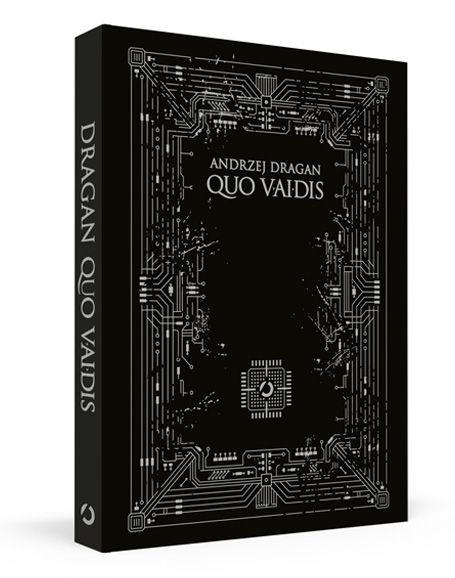 <img src='https://webimage.pl/pics/481/0/d9788383990088-1.jpg'>