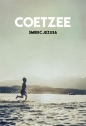 Śmierć Jezusa - John Maxwell Coetzee