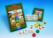 Superfarmer kieszonkowy (00048)
