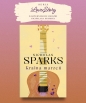 Kraina marzeń - Nicholas Sparks
