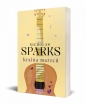 Kraina marzeń - Nicholas Sparks