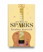 Kraina marzeń - Nicholas Sparks