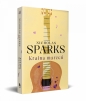 Kraina marzeń - Nicholas Sparks