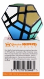 Skewb MINI - łamigłówka brelok (106685)