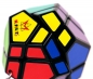 Skewb MINI - łamigłówka brelok (106685)