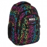 Plecak BackUp 7 - Fluo (PLB7O29)