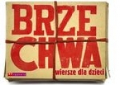 Brzechwa Wiersze dla dzieci - Jan Brzechwa