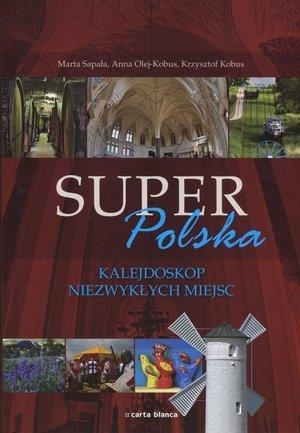 Super Polska