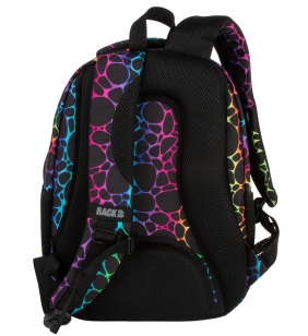 Plecak BackUp 7 - Fluo (PLB7O29)