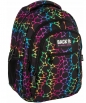 Plecak BackUp 7 - Fluo (PLB7O29)
