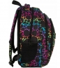 Plecak BackUp 7 - Fluo (PLB7O29)
