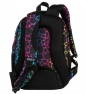 Plecak BackUp 7 - Fluo (PLB7O29)