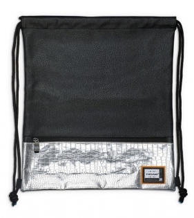 Worek na plecy Fashion HD-354 Head 3