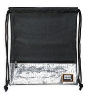 Worek na plecy Fashion HD-354 Head 3