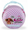 L.O.L. Surprise Ooh la la baby surprise - Lil D.J. (562467/562481)