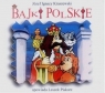 Bajki Polskie audiobook Józef Ignacy Kraszewski