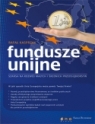 Fundusze unijne