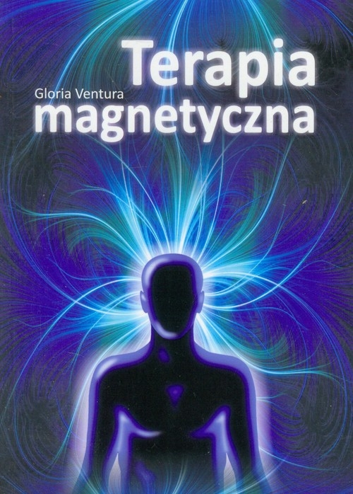 Terapia magnetyczna