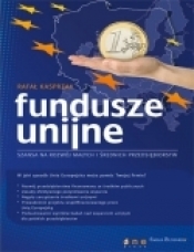 Fundusze unijne