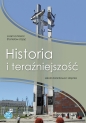 Historia i teraźniejszość. Szkoła branżowa I stopnia. Podręcznik - Joanna Niszcz, Stanisław Zając